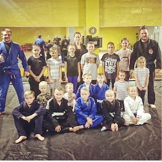 Checkmat Edinburgh