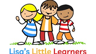 Lisas Little Learners (Childminder)