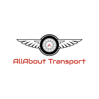 AllAbout Transport LTD