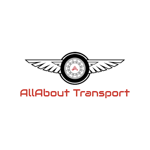 AllAbout Transport LTD