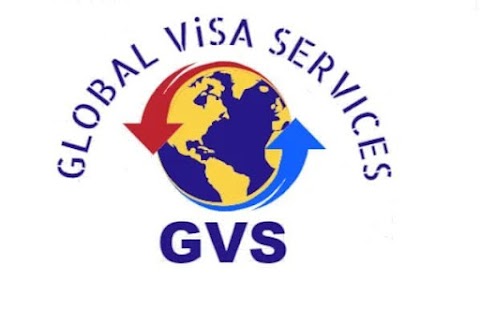 Global Visa Services