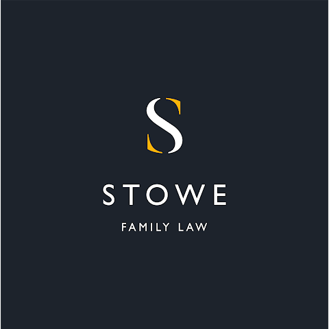 Stowe Family Law LLP - Divorce Solicitors Reading