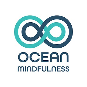 Ocean Mindfulness, MBSR, MBRP & méditation en ligne