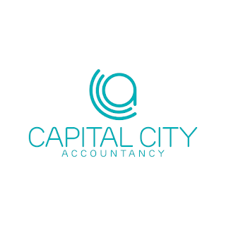 Capital City Accountancy Ltd