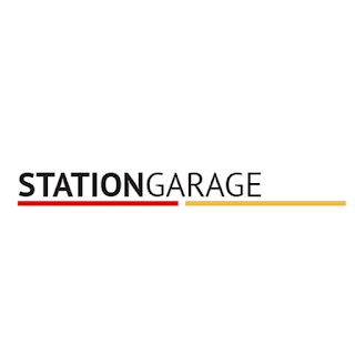 Station Garage