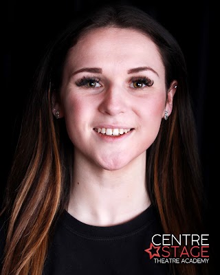 Centre Stage Theatre Academy - Orpington