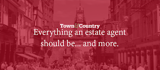 Town & Country Estate and Lettings Agents