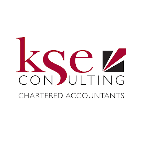 KSE Consulting Limited