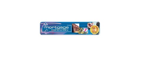 The Mortgage Trading Co