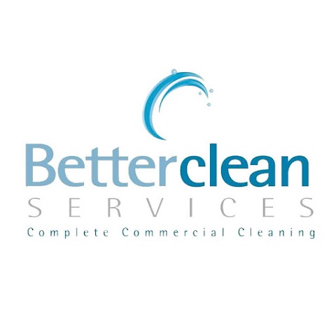 Betterclean Services Bristol & Bath