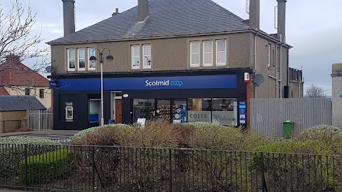 Scotmid Co-operative