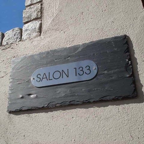 Salon 133