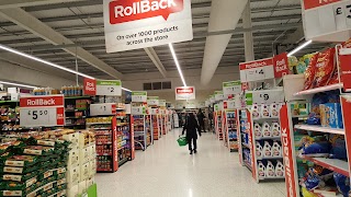 Asda South Ruislip Superstore