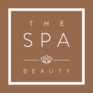 The Spa Inverurie