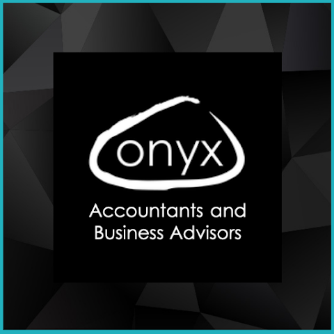 Onyx Accountants Limited