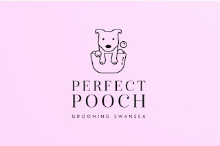 Perfect Pooch Grooming Swansea