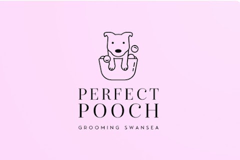 Perfect Pooch Grooming Swansea