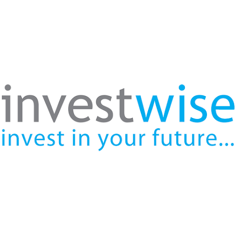 Investwise Financial Planning Limited