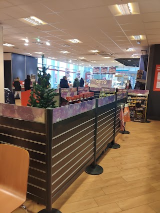 Argos Wakefield Marsh Way (Inside Sainsbury's)