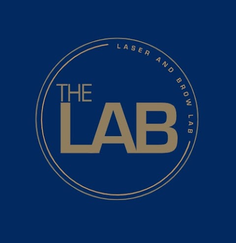 The Laser & Brow Lab Warrington