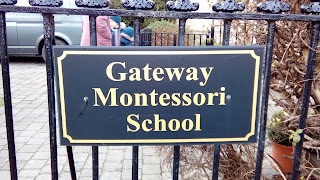 Gateway Montessori School