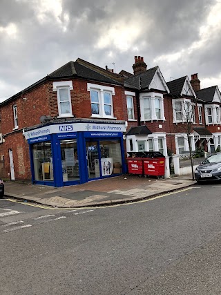 Midhurst Pharmacy