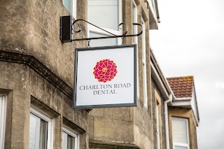 Charlton Road Dental