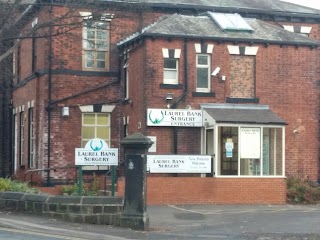 Laurel Bank Surgery