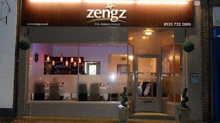 Zengz