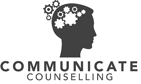 Communicate Counselling