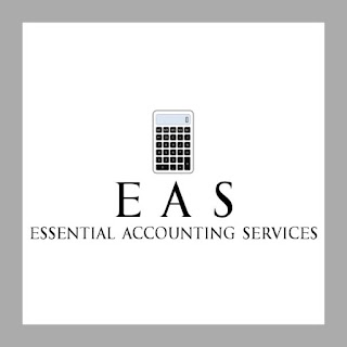 E A S Essential Accounting Services
