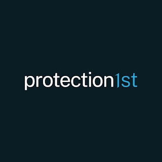 Protection 1st