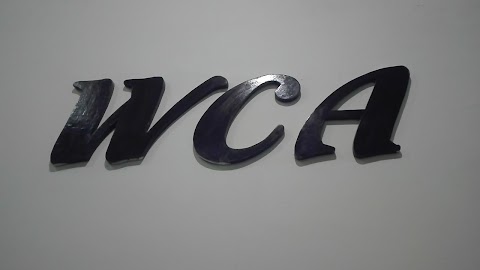 Wca kamra