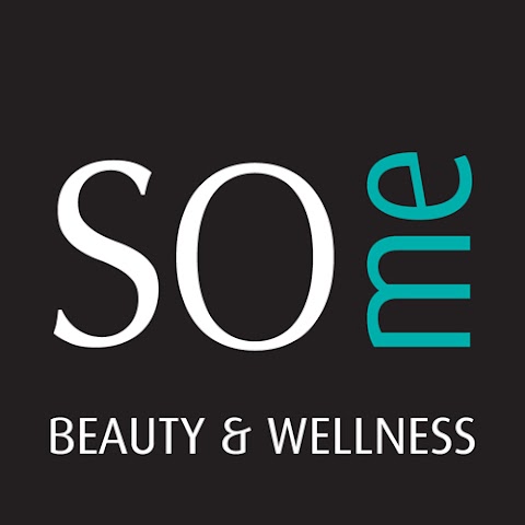 So Me Beauty & Wellness (Clapham Junction)