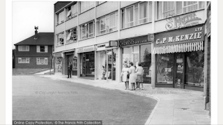 Bridge Road Pharmacy