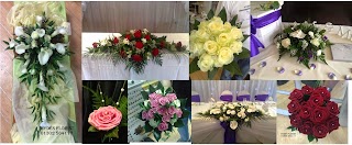 Hydes Florist