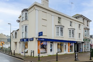 Leaders Letting & Estate Agents Bognor Regis