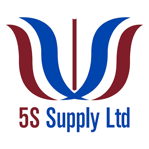 5S Supply Ltd