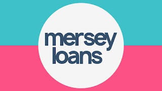 Mersey Loans - Doorstep Loans Liverpool