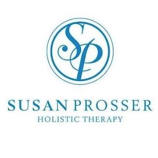 Susan Prosser Holistic Therapy