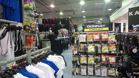 Sports Direct