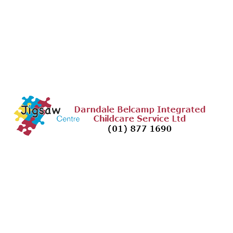 Darndale Belcamp Integrated Childcare Service Ltd