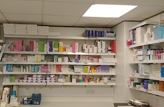 LloydsPharmacy