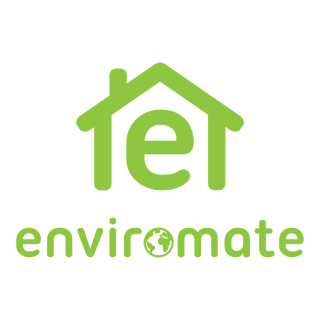 Enviromate