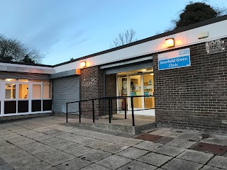 Newfield Green Clinic