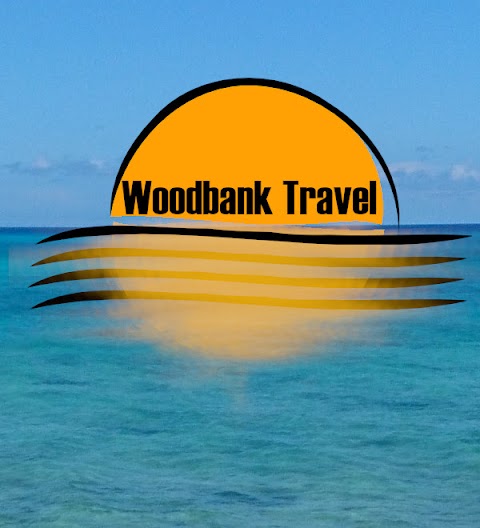 Woodbank Travel