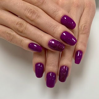 Janea Nails & Beauty