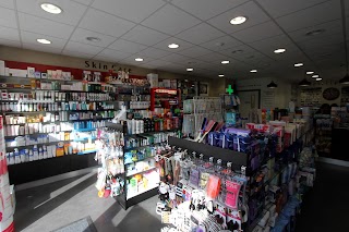 BISHOPS PHARMACY