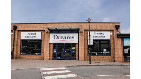 Dreams Bristol - Filton