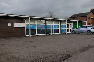 Towcester Children's Centre